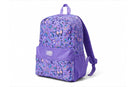 Giggle by Smuggle 4 piece Bundle - Lavender