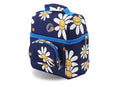 J world Corey Lunch Bag LB-03, Joy Daisy
