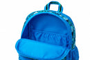 Smiggle Junior Curious ID Shark Backpack