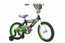 Huffy Disney Pixar 16" Toy Story, Black