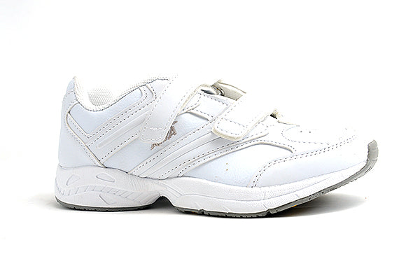 Avia Avi-Walker A344WWSY White Sneaker