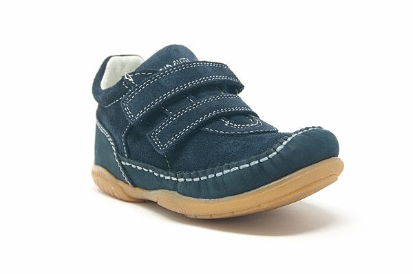 Primigi Kids 1411822 Boys Shoe