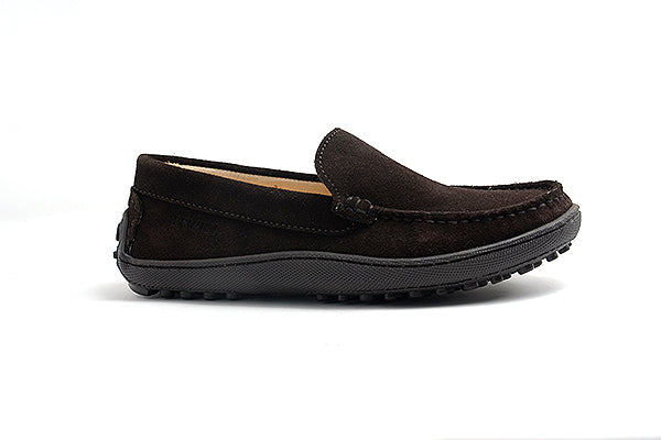 Primigi Kids Nathan-E Boys Loafer