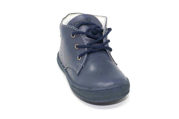 Primigi 1410044 Vitelo Boys Boot