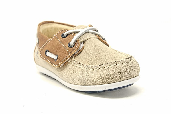 Primigi Kids 1414433 Boys Shoe