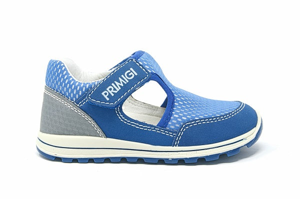 Primigi Kids 1354511 Boys Sneaker