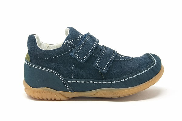 Primigi Kids 1411822 Boys Shoe