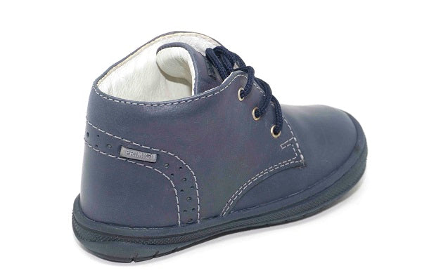 Primigi 1410044 Vitelo Boys Boot