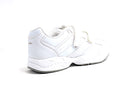 Avia Avi-Walker A344WWSY White Sneaker