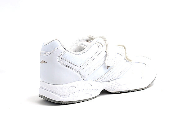 Avia Avi-Walker A344WWSY White Sneaker