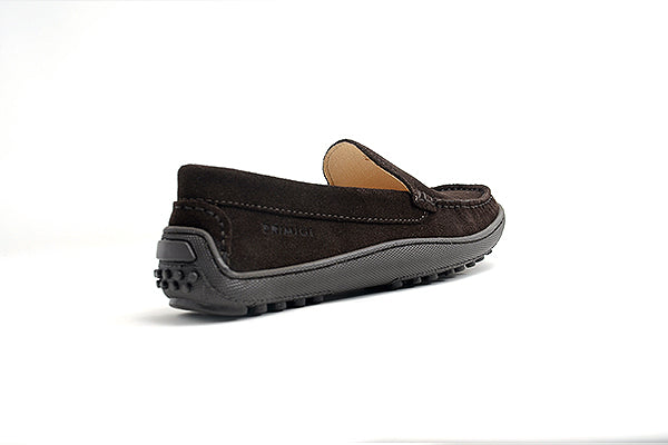 Primigi Kids Nathan-E Boys Loafer