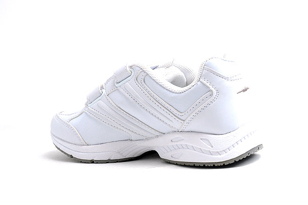 Avia Avi-Walker A344WWSY White Sneaker