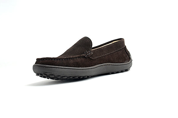 Primigi Kids Nathan-E Boys Loafer