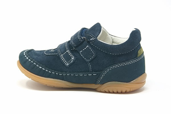 Primigi Kids 1411822 Boys Shoe