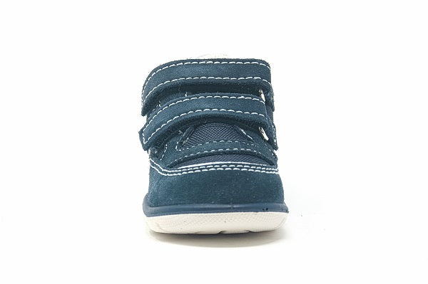 Primigi Kids 1352777 Boys Sneaker