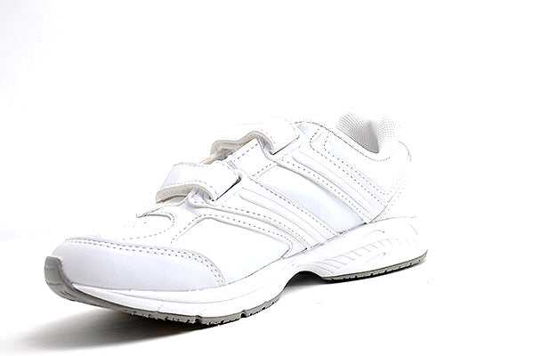 Avia Avi-Walker A344WWSY White Sneaker