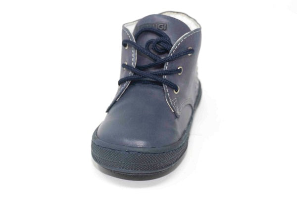 Primigi 1410044 Vitelo Boys Boot