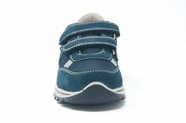 Primigi 1376211 Boys Sneaker