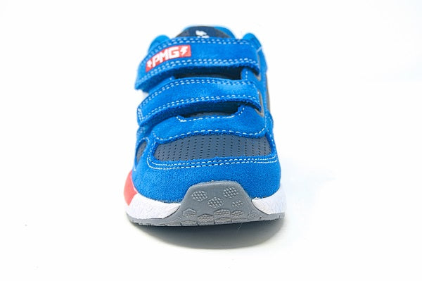 Primigi Kids 2452733 Boys Sneaker