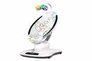 4moms® mamaRoo® 4 Plush Infant Seat in Multicolor