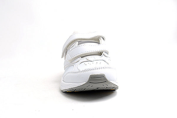 Avia Avi-Walker A344WWSY White Sneaker