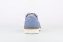 Pablosky Kids Jeans Boys Shoe - 712640