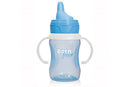 Born Free Training Cup 200ml, Blue