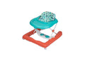 Babideal Explorer Music Walker, Feather Boho