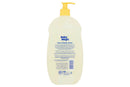 Baby Magic Hair & Body Wash, Soft Powder Scent, 30 Oz. (887ml)