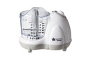 Tommee Tippee Mini Baby Food Blender