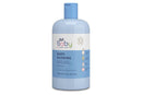 Boots Baby Bath Bubbles, 500ml
