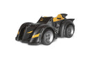 Batman Batmobile 6-Volt Battery-Powered Ride-On
