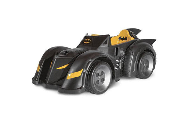 Batman Batmobile 6-Volt Battery-Powered Ride-On