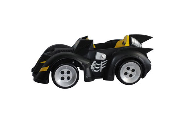 Batman Batmobile 6-Volt Battery-Powered Ride-On