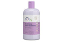 Boots Baby Dreamtime Bath Bubbles, 500ml
