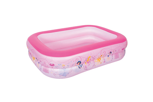 Bestway Disney Princess Family Pool 1.50m X 51cm