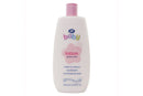 Boots Baby Lotion Gentle & Mild Hypoallergenic, 500ml