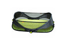 Brica Fold’n Travel Bassinet
