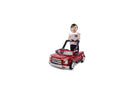 Bright Starts 3 Ways To Play Walker Ford F 150, Red