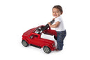 Bright Starts 3 Ways To Play Walker Ford F 150, Red