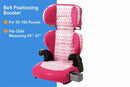 Cosco Pronto!™ Belt-Positioning Booster Car Seat, Teardrop