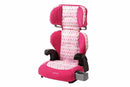 Cosco Pronto!™ Belt-Positioning Booster Car Seat, Teardrop