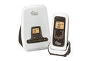 Tommee Tippee Closer to Nature Digital Sound Monitor