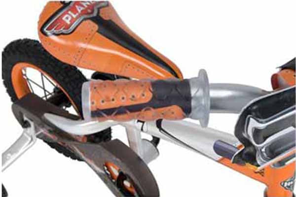 planes kinderfahrrad 12" Huffy Disney Planes Boys' Bike
