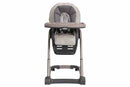 Graco Blossom 6-in-1 Convertible High Chair, Fifer