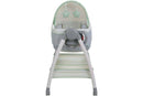Graco Dream Suite Bassinet and Changer, Mason