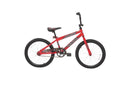 Huffy 20” Rock-It Boys’ Bike, Red