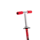 Huffy Boys Star Wars Episode VII Kylo Ren 2 Wheel Inline Scooter