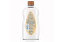 Johnson's Baby Oil, Shea & Cocoa Butter 14 FL. oz. (414ml)