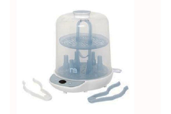 Mothercare Electric Steriliser